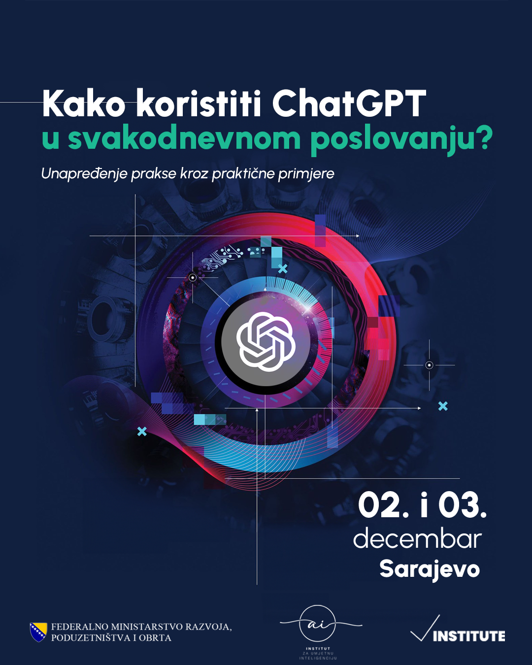 chatgptposter