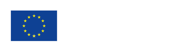 logo eu