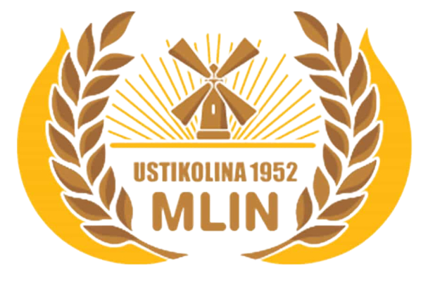 Logo 1