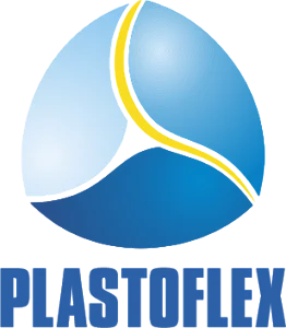 Plastoflex