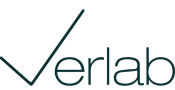 verlab logo